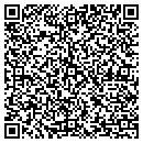 QR code with Grants Fire and Rescue contacts