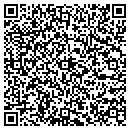 QR code with Rare Prints & Maps contacts