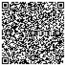 QR code with Nsync Environmental contacts