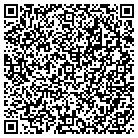 QR code with Robert Odland Consulting contacts