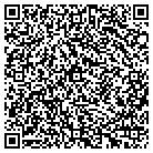 QR code with Espanola Home Health Care contacts