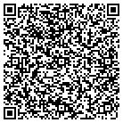 QR code with Defiant Technologies Inc contacts