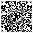 QR code with Picture Perfect Tolen Art contacts