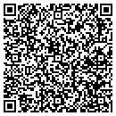 QR code with Arrow Automotive contacts