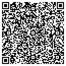 QR code with Lowell Cain contacts