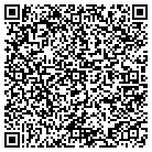 QR code with Hutchens Mining & Trucking contacts