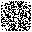 QR code with Shenandoah Custom Homes Inc contacts