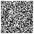 QR code with David G Crum & Assoc contacts