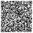 QR code with Knowledge Productions contacts