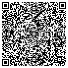 QR code with Highland Partners LLC contacts