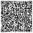 QR code with Jemez Utility Department contacts