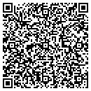QR code with Idr Broadband contacts