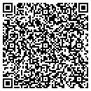 QR code with Avila Robert J contacts