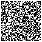 QR code with Albuquerque Kidney Center contacts