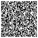 QR code with ABC Child Care contacts