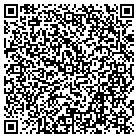 QR code with Sentinel Self Storage contacts