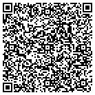 QR code with Las Vegas Field Office contacts