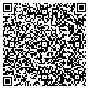 QR code with Lear Siegler contacts
