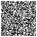 QR code with J C Constructors contacts