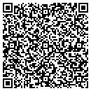 QR code with Paul's Welding Service contacts