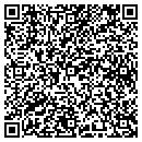 QR code with Permian Credit Center contacts