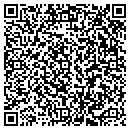 QR code with CMI Technology Inc contacts