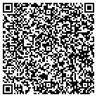 QR code with Chisum Elementary School contacts