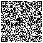 QR code with John Medley Insurance contacts