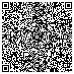 QR code with Tsedeschii Center For Learning contacts