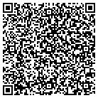 QR code with Kenner Mechanical Insulation contacts