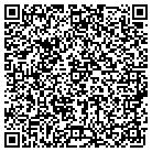 QR code with Torres Joe Insurance Agency contacts