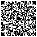 QR code with Clean Tech contacts