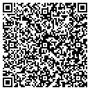 QR code with Michael Castenell contacts