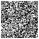 QR code with Kim Trujillo Consulting contacts