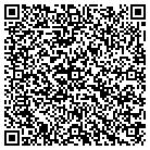 QR code with Mead's Sewing & Vacuum Center contacts
