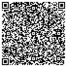 QR code with Imperial Valley Cleaners contacts
