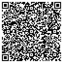 QR code with A B C Enterprises contacts