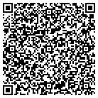 QR code with Uslife Ohmen Insurance Agency contacts