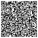 QR code with Bill Porter contacts