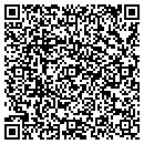 QR code with Corsec Industries contacts