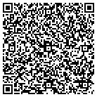 QR code with Keers & Kilcup Equipt Rental contacts