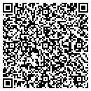 QR code with Sandoval County Clerk contacts