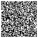 QR code with Martinez Corina contacts
