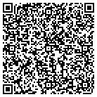 QR code with PNM San Juan Generating Sta contacts