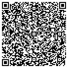 QR code with Center For Nn-Nvsive Diagnosis contacts
