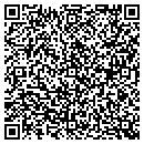 QR code with Bigriver Raft Trips contacts