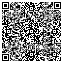 QR code with Maverick Creations contacts