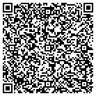 QR code with Bestini's Fine Italian Dining contacts