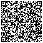 QR code with Lumber & Bldg Materials contacts