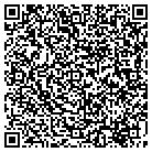 QR code with Dr Gabriel D Roybal DDS contacts